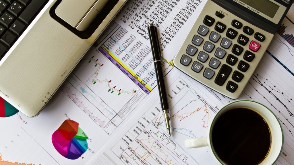Cómo crear un plan financiero de emergencia para enfrentar una crisis económica