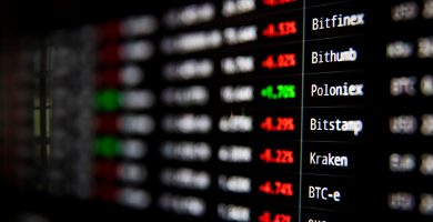 Cómo evitar pérdidas en el trading de criptomonedas