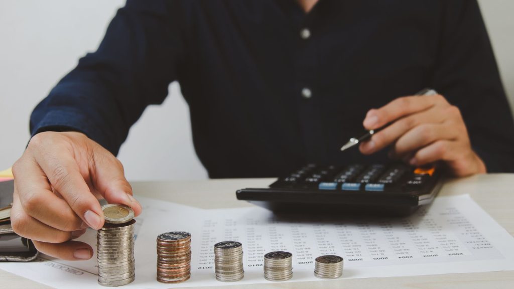 Cómo proteger tus finanzas personales en caso de emergencias o crisis económicas