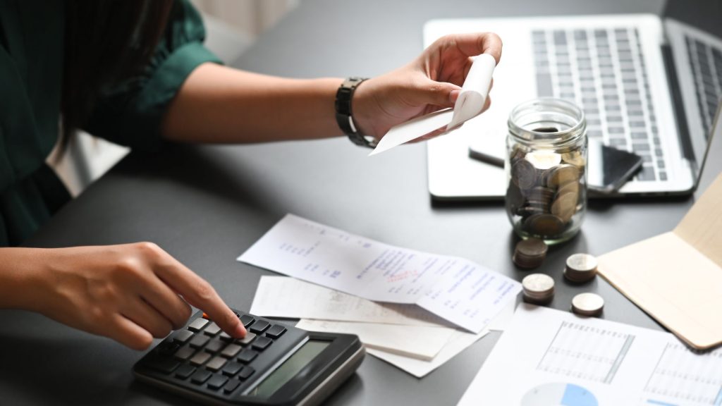 Consejos para reducir los costos financieros de tu empresa