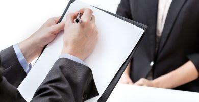 Evaluación de proyectos: herramientas y metodologías
