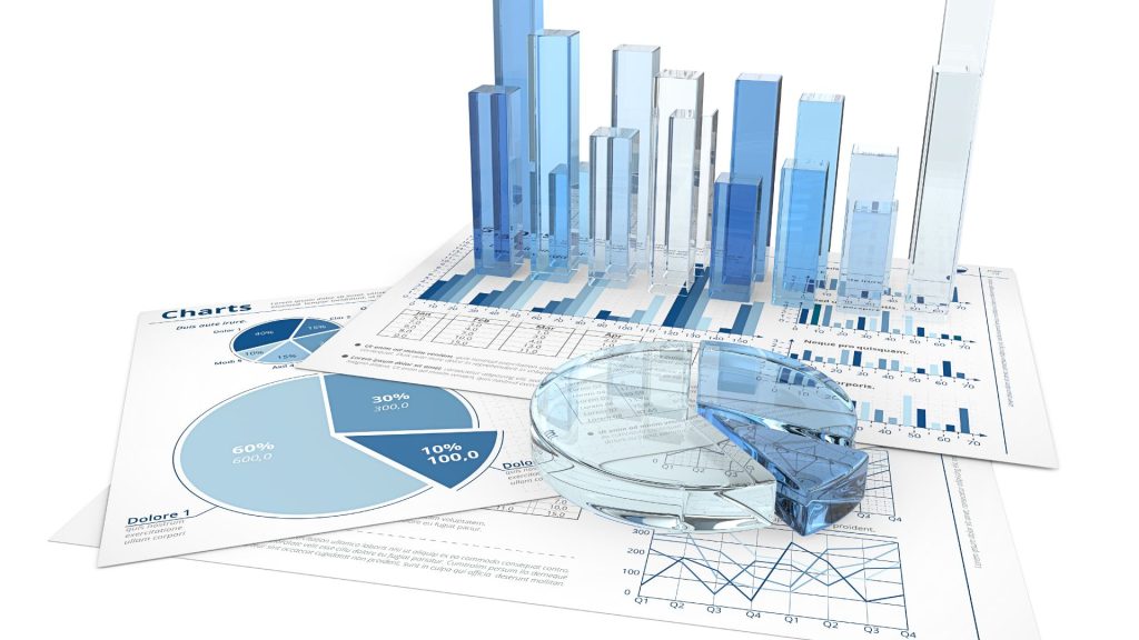 Finanzas en la nube