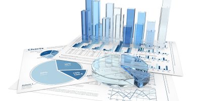 Finanzas en la nube