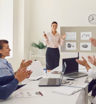 La gestión financiera empresarial es un aspecto clave para cualquier empresa que desee tener éxito en el mercado