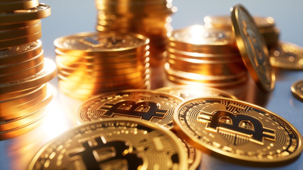 Qué riesgos y oportunidades ofrecen las criptomonedas