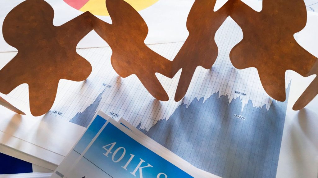 Responsabilidad social en las finanzas