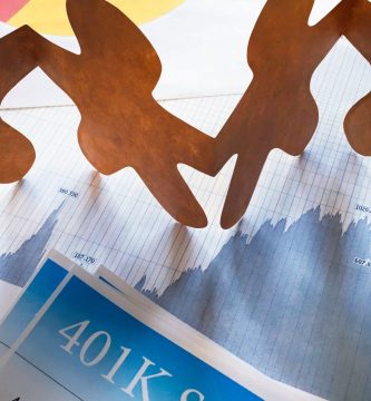 Responsabilidad social en las finanzas