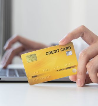 ¿Cómo elegir la mejor tarjeta de crédito?