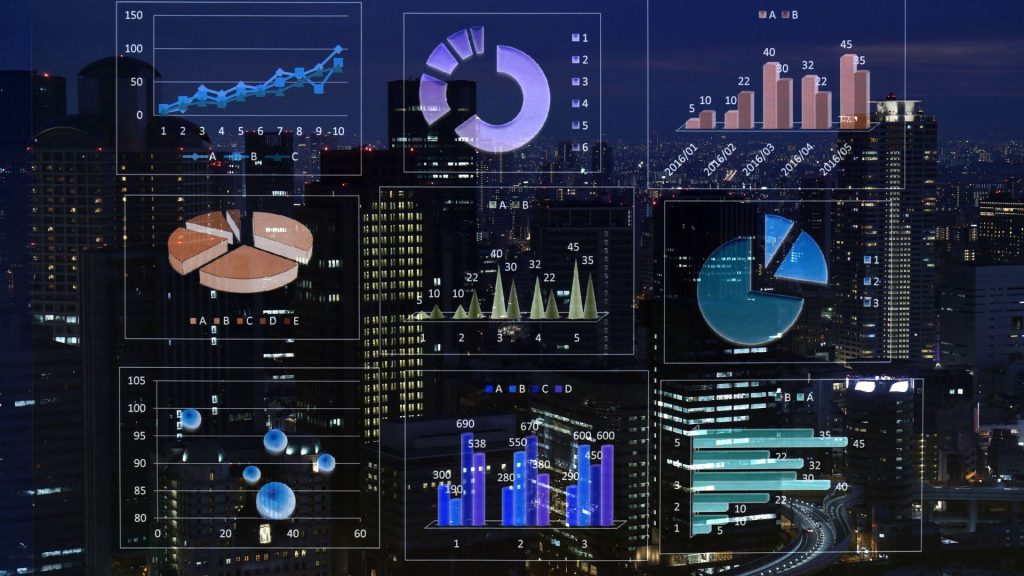 ¿Cómo realizar un análisis financiero eficaz?