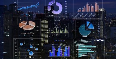 ¿Cómo realizar un análisis financiero eficaz?