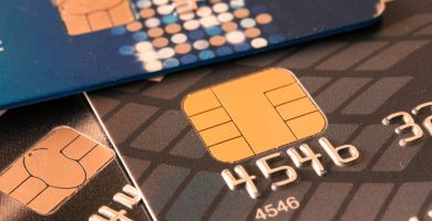 ¿Cómo solicitar una tarjeta de crédito sin historial crediticio?